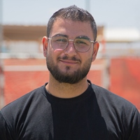 阿杜拉.哈珊 (Abdullah Mohammad al Hasan)