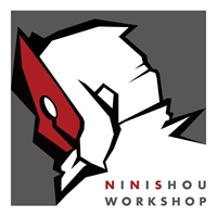 B22|尼尼修工作室