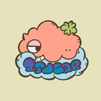 A22|兩顆糖製造機