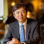 盛治仁
