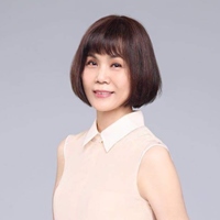 羅淑貞