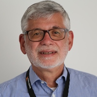 喬漢·穆吉 (Johan Mooij)