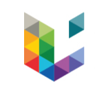 比利時列日大學在台辦事處