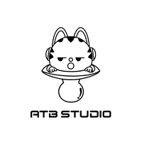 A16|ATB STUDIO
