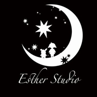A20|Esther Studio