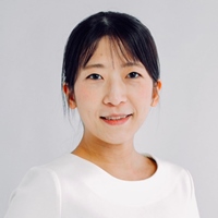 王羚卉