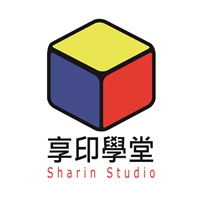 享印學堂