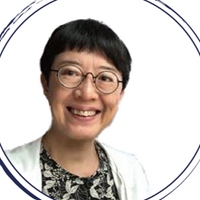 康軒文教集團國小閩南語課本編寫委員