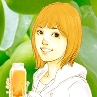 用九灶咖｜阮光民、藍漢傑老師