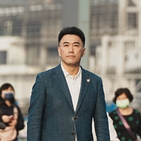 林沛祥