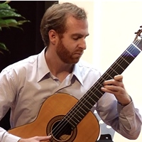 季廷恩Dean McDaniel Keith