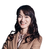 Gina│四寶媽財務管家