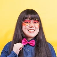 劉芸如 夢夢