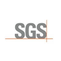 SGS台灣檢驗科技股份有限公司