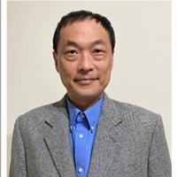 Prof. Dr. Kai-Tung Ma