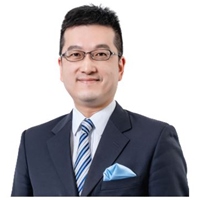 產品經理 林佑憲