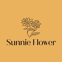 Sunnie Flower 
