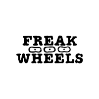 A02|FREAKWHEELS
