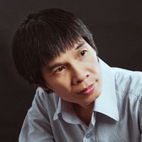 黎海登 Lê Hải Đăng