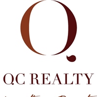 QC Realty