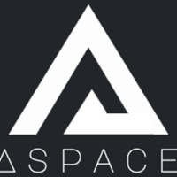 Aspace