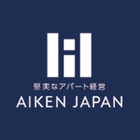 日商愛屋營不動產股份有限公司台灣分公司