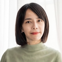 辛采樺