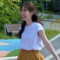 李昭儀