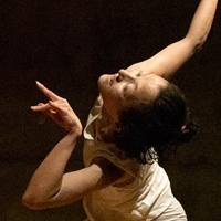 大倉摩矢子（Mayako Okura）