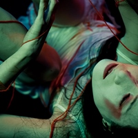 野村 祐 Yu Nomura