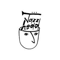 Jazzhead