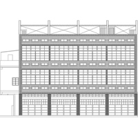 篤行1913生活聚場