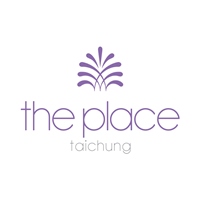 The Place Taichung 台中大毅老爺行旅