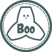 A21|波波是顆消波塊