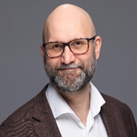 ASBJØRN WARVIK RØRTVEIT