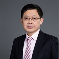 林偉賢 亞太商業模式第一人