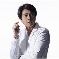 邵唯晏  室內設計師