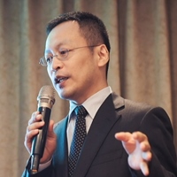 大槻智洋 Tomohiro Otsuki