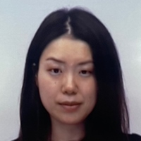 佐佐木彩香 Ayaka Sasaki