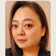 程鈺玲 Jacqualine