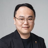 Jayden Cheng