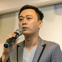 Brian Chien