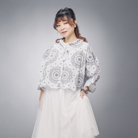 靈魂療癒師 丫丫