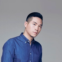 顏伯駿 Yen Po Chun