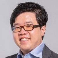 楊東岳(史萊姆)