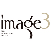 image3非常圖像空間