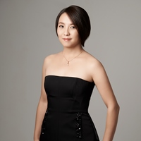 楊千瑩 Inna, Chien-ying Yang