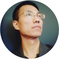 台灣地方創生基金會