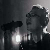 農村武裝青年-阿達