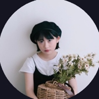 三分鐘|行銷在學中